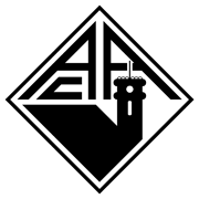 Académica                                                                                           