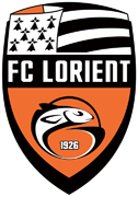FC Lorient                                                                                          