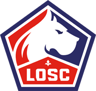 LOSC Lille                                                                                          