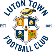 Luton Town                                                                                          