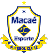 Macae                                                                                               