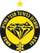 Maccabi Netanya                                                                                     