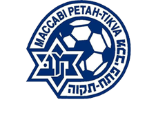 Maccabi Petah Tikva                                                                                 