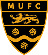 Maidstone United                                                                                    