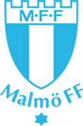 Malmo FF                                                                                            