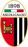 Ascoli                                                                                              