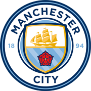 Manchester City                                                                                     