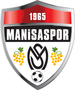 Manisaspor                                                                                          