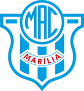 Marilia                                                                                             