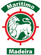 Club Sport Marítimo                                                                                 