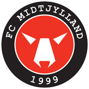 Midtjylland                                                                                         