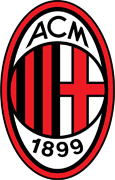 AC Milan                                                                                            