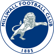 Millwall                                                                                            