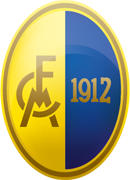 Modena                                                                                              