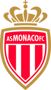 Monaco                                                                                              