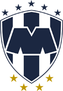 Monterrey                                                                                           