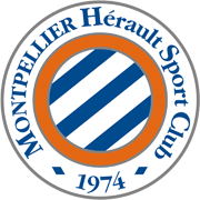 Montpellier Harault SC                                                                              