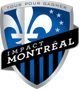 CF Montréal                                                                                         