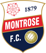 Montrose                                                                                            
