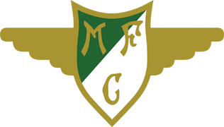 Moreirense                                                                                          