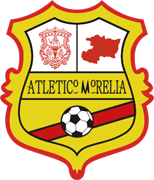 Morelia                                                                                             