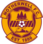 Motherwell                                                                                          