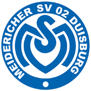 MSV Duisburg                                                                                        