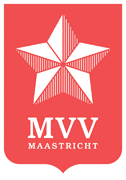 MVV                                                                                                 