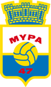 MyPa                                                                                                