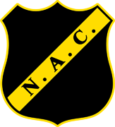 NAC Breda                                                                                           