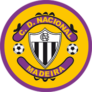 Nacional de Madeira                                                                                 