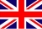 en